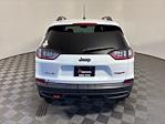 2020 Jeep Cherokee 4WD SUV for sale #RD9159A - photo 5