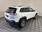 2020 Jeep Cherokee 4WD SUV for sale #RD9159A - photo 6