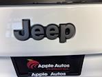 2020 Jeep Cherokee 4WD SUV for sale #RD9159A - photo 8