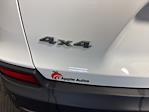 2020 Jeep Cherokee 4WD SUV for sale #RD9159A - photo 9