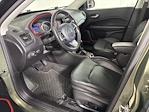 2018 Jeep Compass 4WD SUV for sale #RD9159B - photo 10