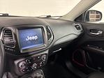 2018 Jeep Compass 4WD SUV for sale #RD9159B - photo 12