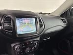 2018 Jeep Compass 4WD SUV for sale #RD9159B - photo 13