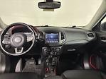 2018 Jeep Compass 4WD SUV for sale #RD9159B - photo 16