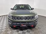 2018 Jeep Compass 4WD SUV for sale #RD9159B - photo 2