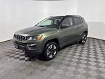 2018 Jeep Compass 4WD SUV for sale #RD9159B - photo 3