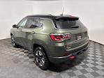 2018 Jeep Compass 4WD SUV for sale #RD9159B - photo 4
