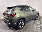 2018 Jeep Compass 4WD SUV for sale #RD9159B - photo 6