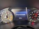 2022 Jeep Compass 4x4 SUV for sale #RD9196B - photo 12