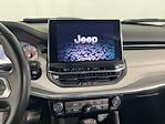2022 Jeep Compass 4x4 SUV for sale #RD9196B - photo 13