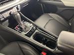 2022 Jeep Compass 4x4 SUV for sale #RD9196B - photo 14