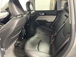 2022 Jeep Compass 4x4 SUV for sale #RD9196B - photo 16
