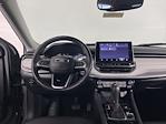 2022 Jeep Compass 4x4 SUV for sale #RD9196B - photo 17