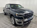 2025 Ram 1500 Crew Cab 4x4 Pickup for sale #RD9201 - photo 3