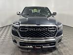 2025 Ram 1500 Crew Cab 4x4 Pickup for sale #RD9201 - photo 4