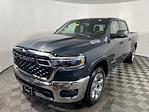 2025 Ram 1500 Crew Cab 4x4 Pickup for sale #RD9201 - photo 1