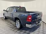 2025 Ram 1500 Crew Cab 4x4 Pickup for sale #RD9201 - photo 2