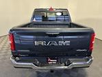 2025 Ram 1500 Crew Cab 4x4 Pickup for sale #RD9201 - photo 5