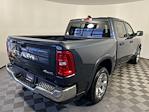 2025 Ram 1500 Crew Cab 4x4 Pickup for sale #RD9201 - photo 6