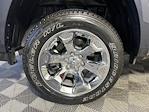 2025 Ram 1500 Crew Cab 4x4 Pickup for sale #RD9201 - photo 7
