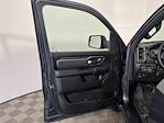 2025 Ram 1500 Crew Cab 4x4 Pickup for sale #RD9201 - photo 8