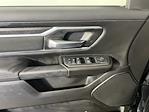 2025 Ram 1500 Crew Cab 4x4 Pickup for sale #RD9201 - photo 9