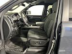 2025 Ram 1500 Crew Cab 4x4 Pickup for sale #RD9201 - photo 10