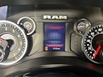 2025 Ram 1500 Crew Cab 4x4 Pickup for sale #RD9201 - photo 11