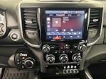 2025 Ram 1500 Crew Cab 4x4 Pickup for sale #RD9201 - photo 12