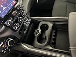 2025 Ram 1500 Crew Cab 4x4 Pickup for sale #RD9201 - photo 17