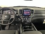2025 Ram 1500 Crew Cab 4x4 Pickup for sale #RD9201 - photo 19