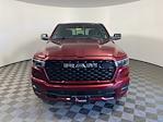 2025 Ram 1500 Crew Cab 4x4 Pickup for sale #RD9202 - photo 3