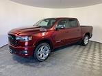 2025 Ram 1500 Crew Cab 4x4 Pickup for sale #RD9202 - photo 4