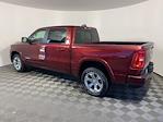 2025 Ram 1500 Crew Cab 4x4 Pickup for sale #RD9202 - photo 5