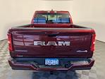 2025 Ram 1500 Crew Cab 4x4 Pickup for sale #RD9202 - photo 6