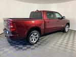 2025 Ram 1500 Crew Cab 4x4 Pickup for sale #RD9202 - photo 2