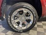 2025 Ram 1500 Crew Cab 4x4 Pickup for sale #RD9202 - photo 7