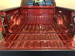 2025 Ram 1500 Crew Cab 4x4 Pickup for sale #RD9202 - photo 8
