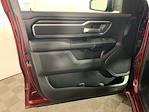2025 Ram 1500 Crew Cab 4x4 Pickup for sale #RD9202 - photo 10