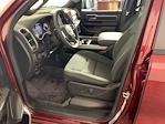 2025 Ram 1500 Crew Cab 4x4 Pickup for sale #RD9202 - photo 11