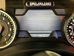 2025 Ram 1500 Crew Cab 4x4 Pickup for sale #RD9202 - photo 12