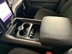 2025 Ram 1500 Crew Cab 4x4 Pickup for sale #RD9202 - photo 14