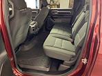 2025 Ram 1500 Crew Cab 4x4 Pickup for sale #RD9202 - photo 17