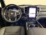2025 Ram 1500 Crew Cab 4x4 Pickup for sale #RD9202 - photo 18