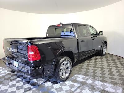 2025 Ram 1500 Crew Cab 4x4 Pickup for sale #RD9231 - photo 2