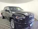 2025 Ram 1500 Crew Cab 4x4 Pickup for sale #RD9231 - photo 1