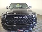 2025 Ram 1500 Crew Cab 4x4 Pickup for sale #RD9231 - photo 3