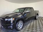 2025 Ram 1500 Crew Cab 4x4 Pickup for sale #RD9231 - photo 4