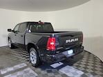 2025 Ram 1500 Crew Cab 4x4 Pickup for sale #RD9231 - photo 5