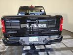 2025 Ram 1500 Crew Cab 4x4 Pickup for sale #RD9231 - photo 6